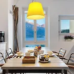 Charming View Апартаменты *