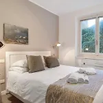 Charming View * Белладжо