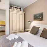 Charming View Апартаменты *