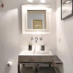 Charming View