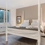Apartman Charming View *