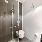 Apartman Charming View