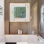 Апартаменты Charming View Белладжо