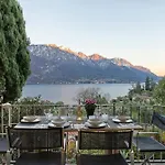 Charming View Белладжо