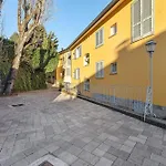 Apartman Charming View Bellagio