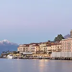 Charming View