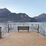 Charming View * Bellagio