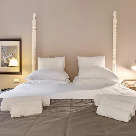 Charming View Apartamento Bellagio